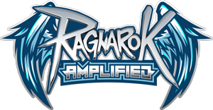Ragnarok Amplified
